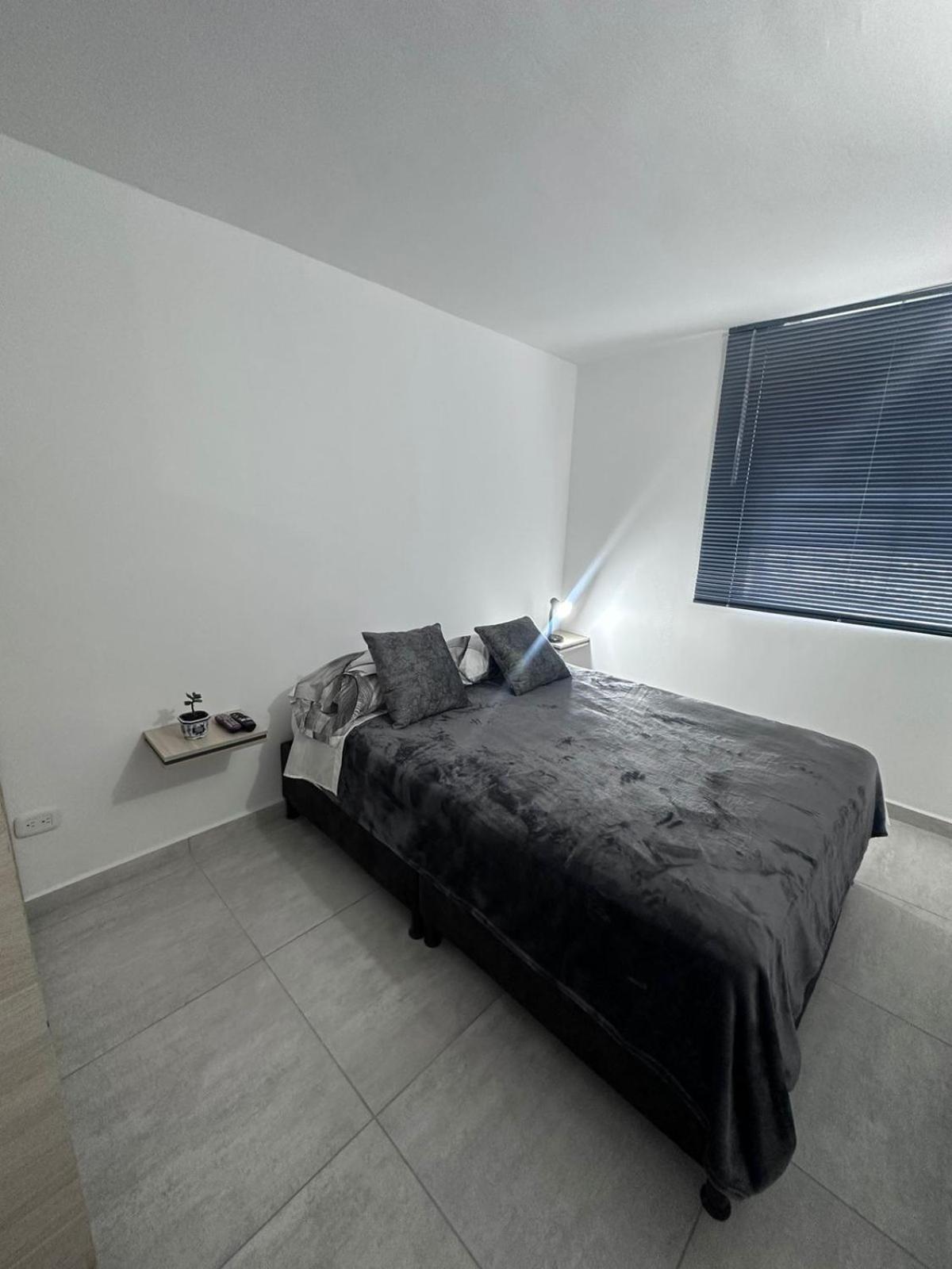 Apartment Norte De Salida Salento Y Filandia Armenia (Quindio)