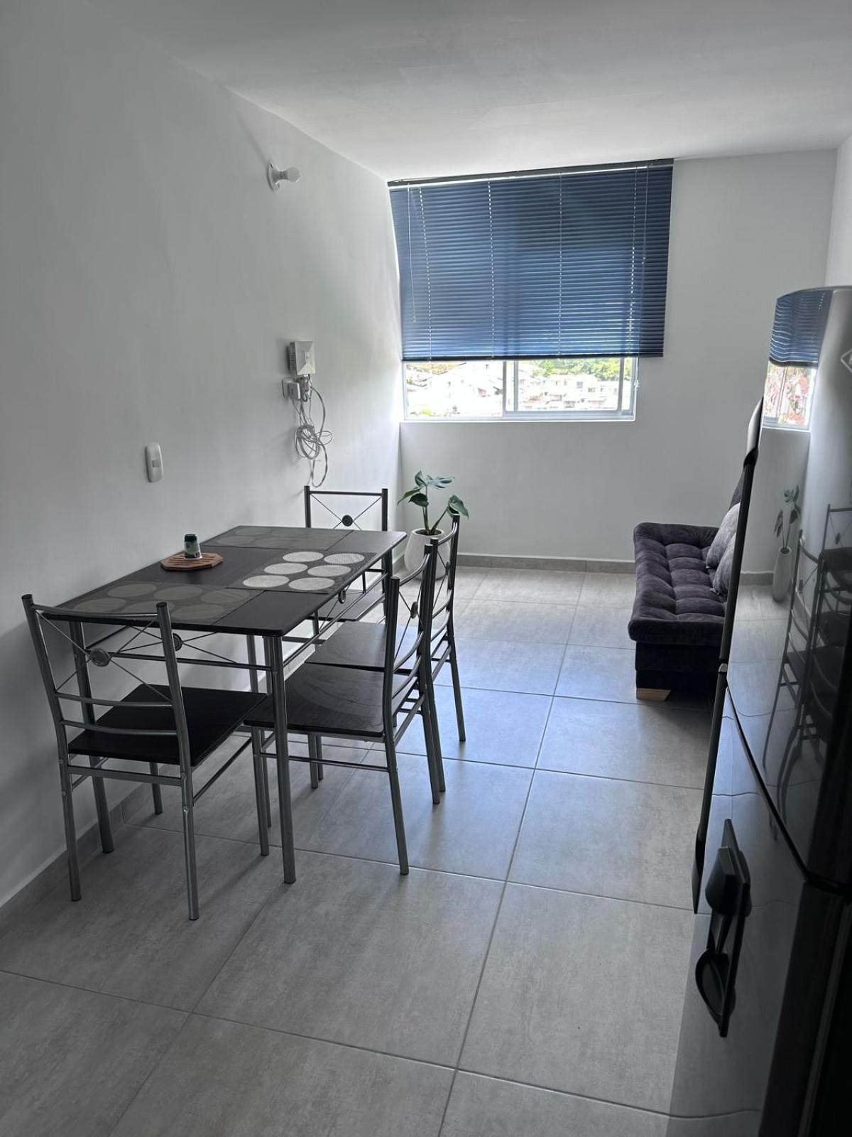 Norte De Salida Salento Y Filandia Apartment
