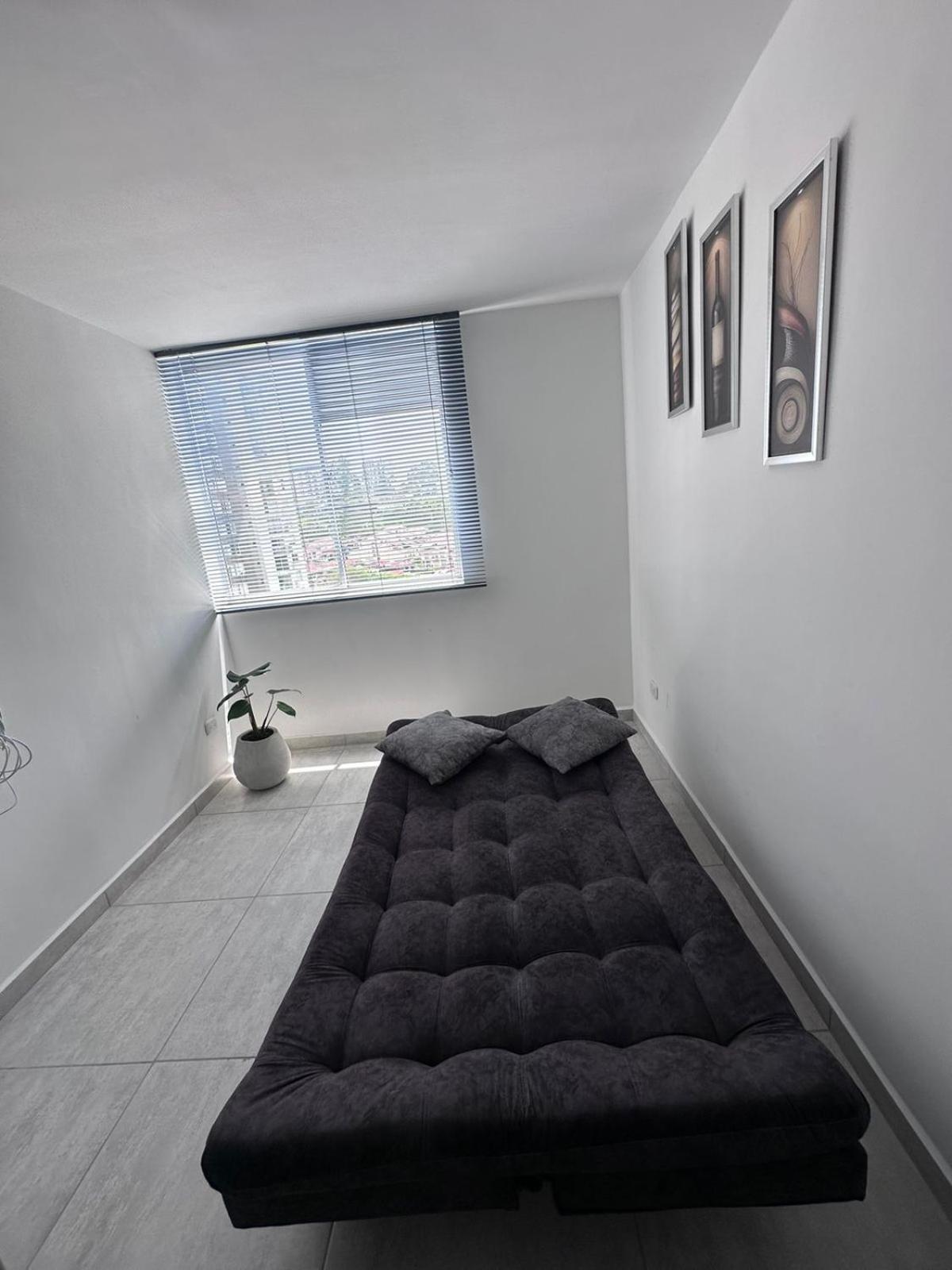 Apartment Norte De Salida Salento Y Filandia Armenia (Quindio)